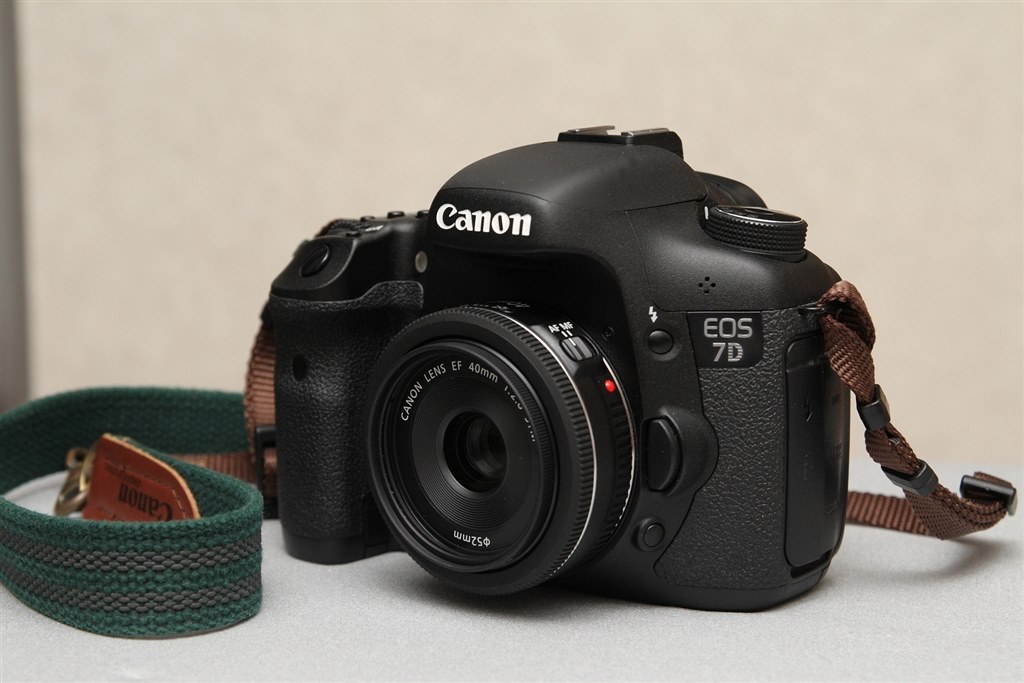 Canon  EF-S1...4.0-5.6IS STM APS-C対応