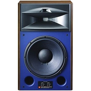 JBL TS6000 [単品] 価格比較 - 価格.com