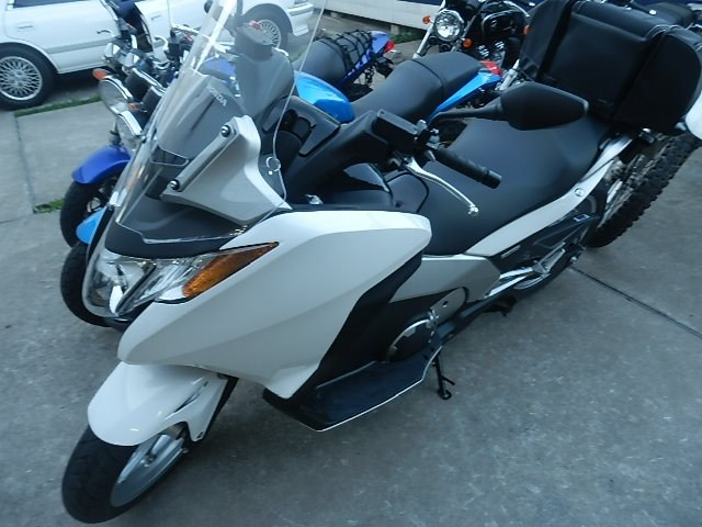 バッテリー上がり ホンダ インテグラ バイク のクチコミ掲示板 価格 Com