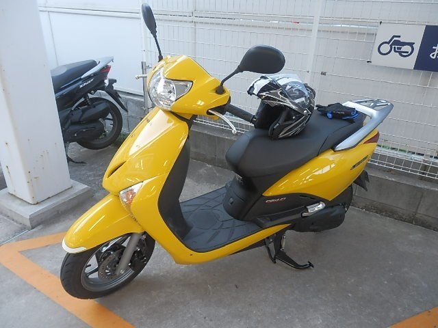 バッテリー上がり ホンダ インテグラ バイク のクチコミ掲示板 価格 Com