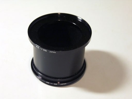 オリンパス TCON-17投稿画像・動画 - 価格.com