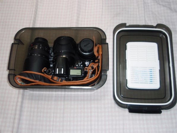 オリンパス μ830で撮影された写真 - 価格.com