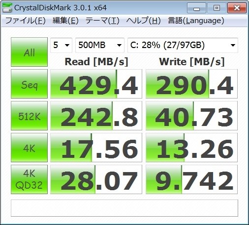 ASUS ZENBOOK UX31E UX31E-RY256S 価格比較 - 価格.com