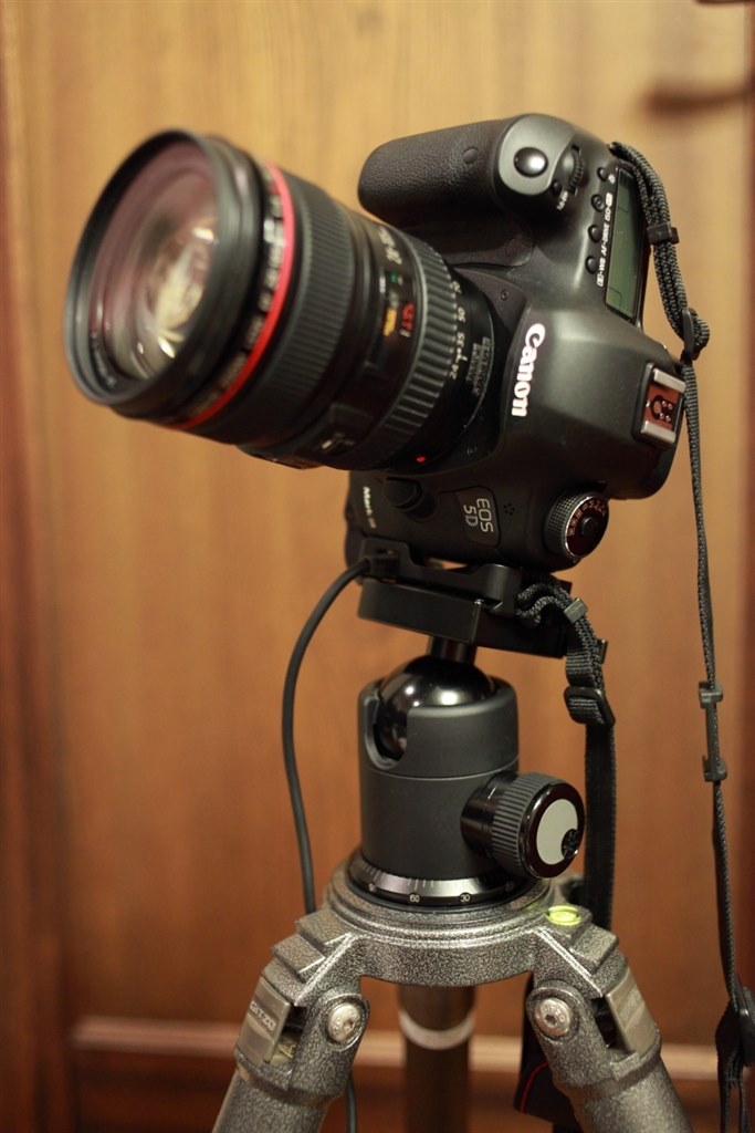 Mark III 用の RRS Lプレート』 CANON EOS 5D Mark III ボディ Mark III 用の RRS Lプレート』 CANON EOS 5D Mark III ボディ