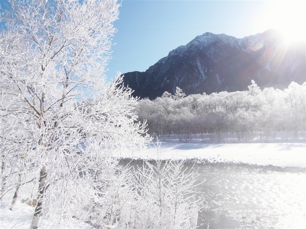 夕日の感動 朝日・夕日の撮影にオススメのフィルター | ケンコー・トキナー