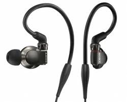 音茶楽のFLAT4-粋』 クチコミ掲示板 - 価格.com