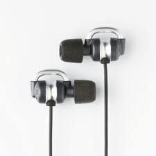 音茶楽のFLAT4-粋』 クチコミ掲示板 - 価格.com