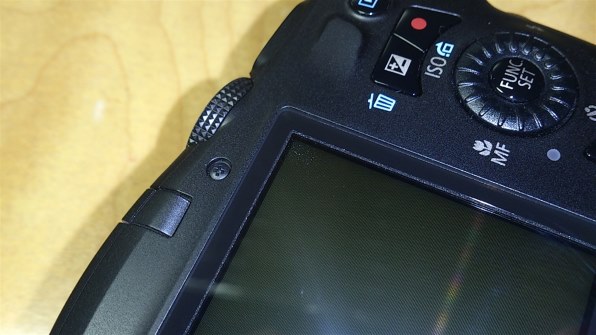 CANON PowerShot SX150 IS投稿画像・動画 - 価格.com