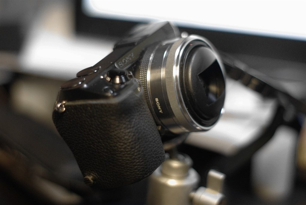SEL6F28』 SONY α NEX-7 ボディ のクチコミ掲示板 - 価格.com SEL6F28』 SONY α NEX-7 ボディ のクチコミ掲示板 - 価格.com