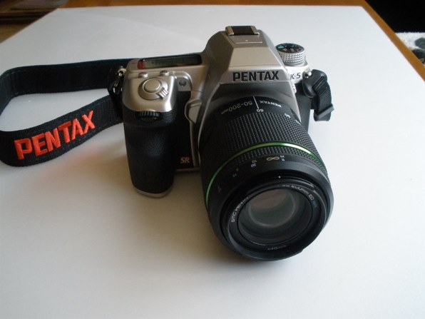 オリンパス CAMEDIA FE-370で撮影された写真 - 価格.com オリンパス CAMEDIA FE-370で撮影された写真 - 価格.com