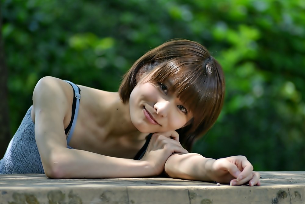 野外ポートレート』 ニコン D800 ボディ のクチコミ掲示板 - 価格.com