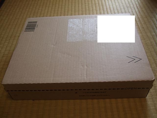 アマゾン激安インク Canon Pixus Mg6230 のクチコミ掲示板 価格 Com