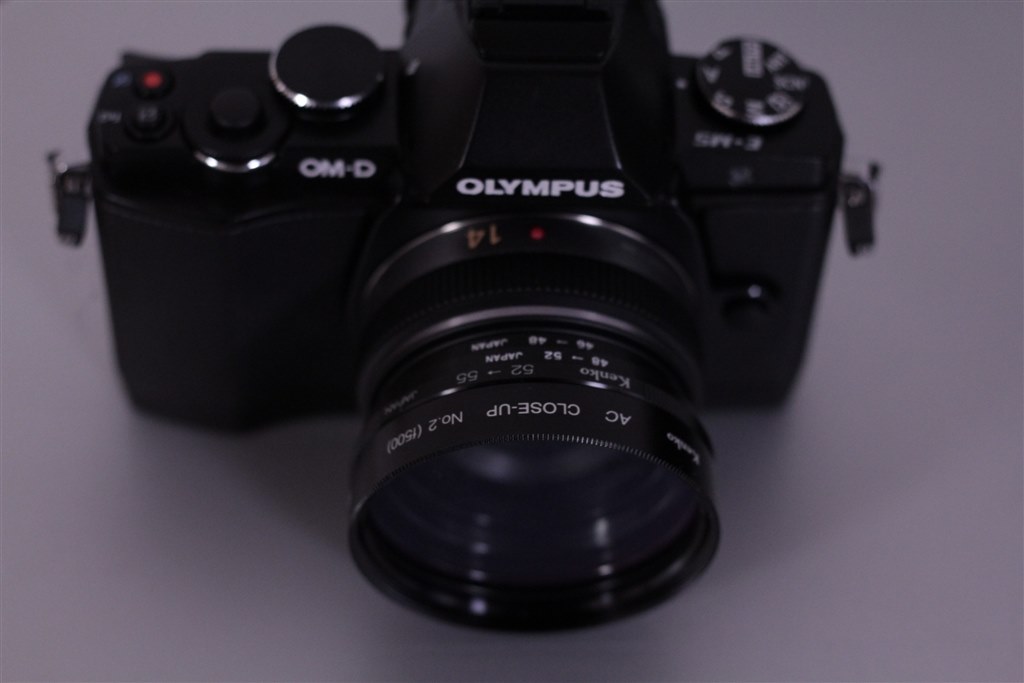 LUMIX G 14mm F2.5 ASPH. H-H014 ブラック Amazon | Panasonic LUMIX G 14mm F2.5 ASPH. H-H014 | コンパクト 通販