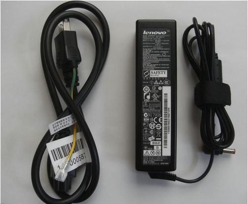 Lenovo Lenovo G570 4334D9J 価格比較 - 価格.com