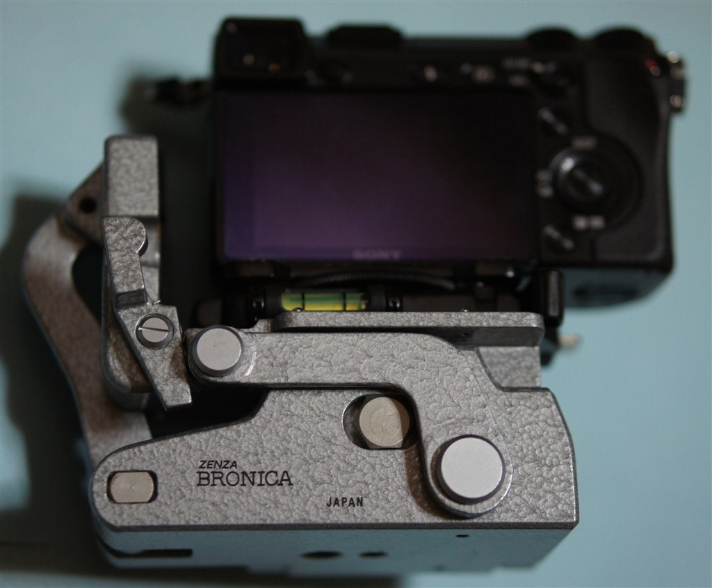 縦にせよ NEX-7ユーザー』 SONY α NEX-7 ボディ のクチコミ