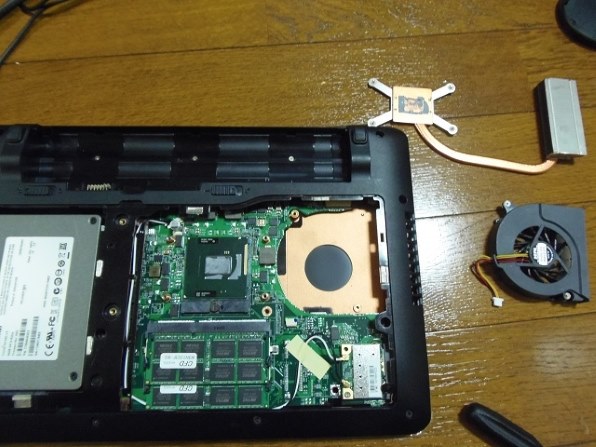マウスコンピューター LuvBook LB-S210S ハイスペック構成 価格比較