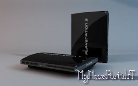 SONY - SONY PlayStation3 HDDレコーダーパック CEJH-10017 Amazon | PlayStation3 HDDレコーダーパック 320GB チャコール