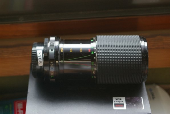 CONTAX G2+レンズセット(クイックメンテナンス済み) CONTAX G2 レンズセット(クイックメンテナンス済み) （自由広場