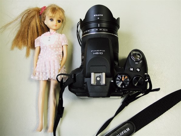 富士フイルム FinePix S200EXRで撮影された写真 - 価格.com