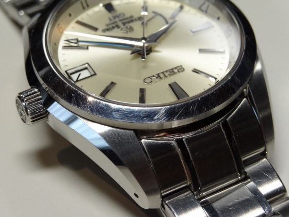 カシオ オシアナス マンタ OCW-S2000-1AJF 価格比較 - 価格.com
