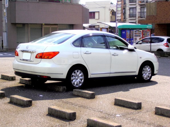 オリンパス OLYMPUS VR-320で撮影された写真 - 価格.com