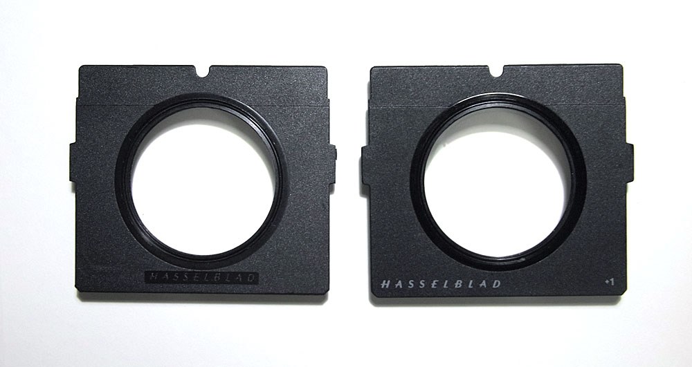 箱付/取説/標準 Hasselblad フォーカシングフード 視度補正 ルーペ 箱付/取説/標準 Hasselblad フォーカシングフード 視度補正 ルーペ