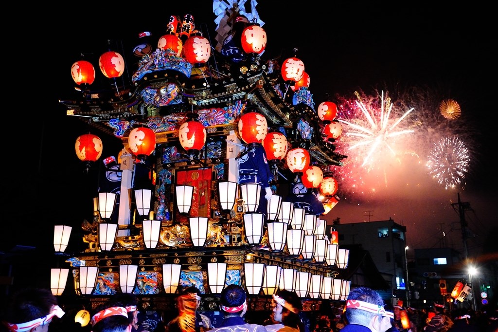 美品✨ニコン D800 ボディ❤️ショット数19,969回！ Yahoo