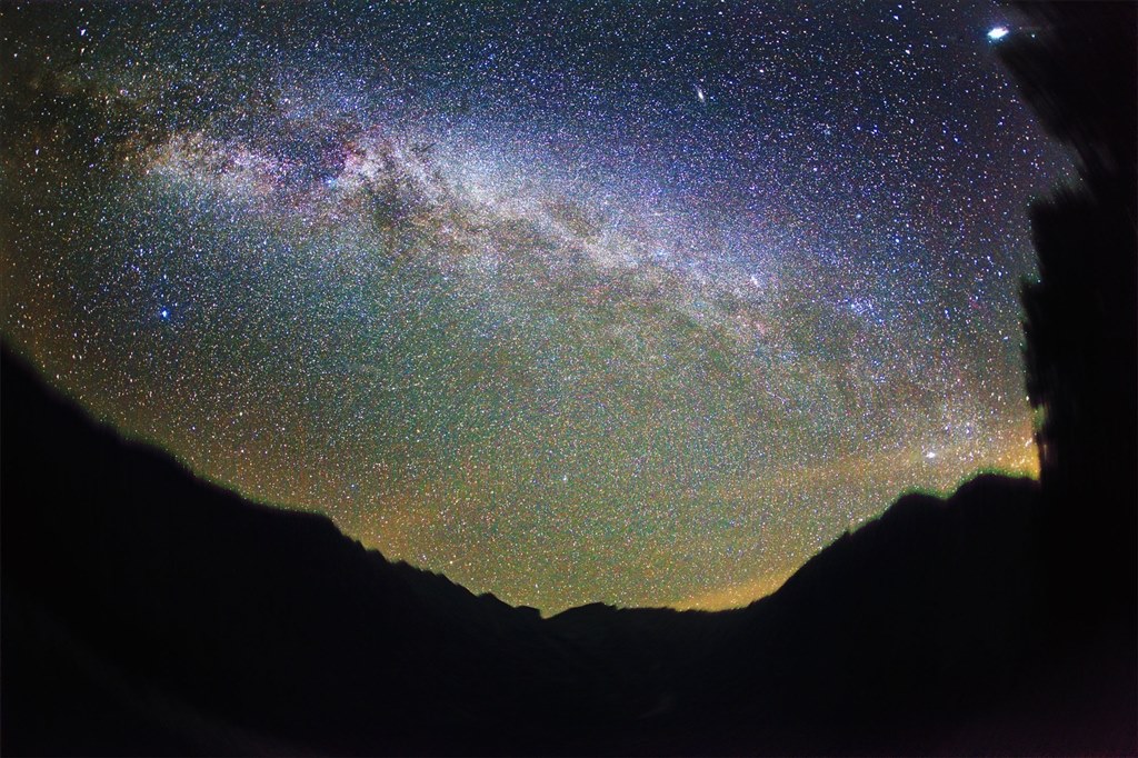 美品✨ニコン D800 ボディ❤️ショット数19,969回！ Yahoo