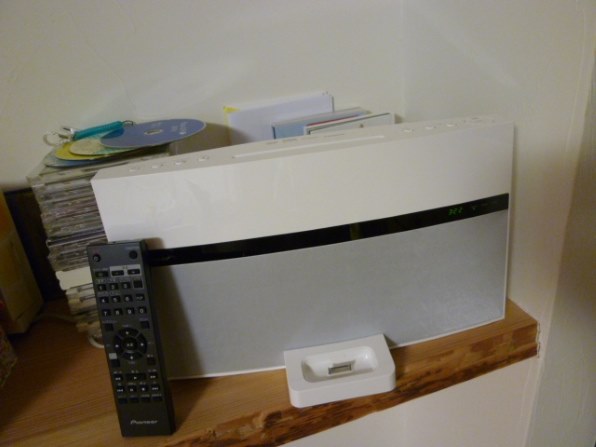 パイオニアXW-NAV1-K 稼働品 パイオニア XW-NAV1 価格比較 - 価格.com