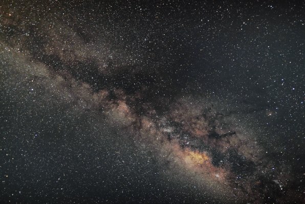 Canon EOS 5D Mark II 天体撮影用 改造済 ｜B370 Canon EOS 5D Mark II 天体撮影用 改造済 ｜B370