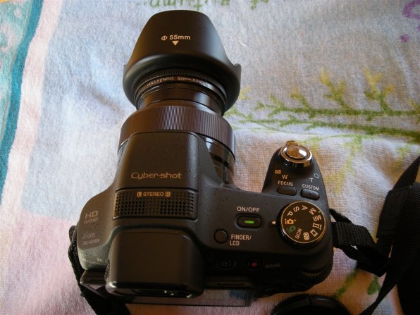 ニコン COOLPIX S510で撮影された写真 - 価格.com