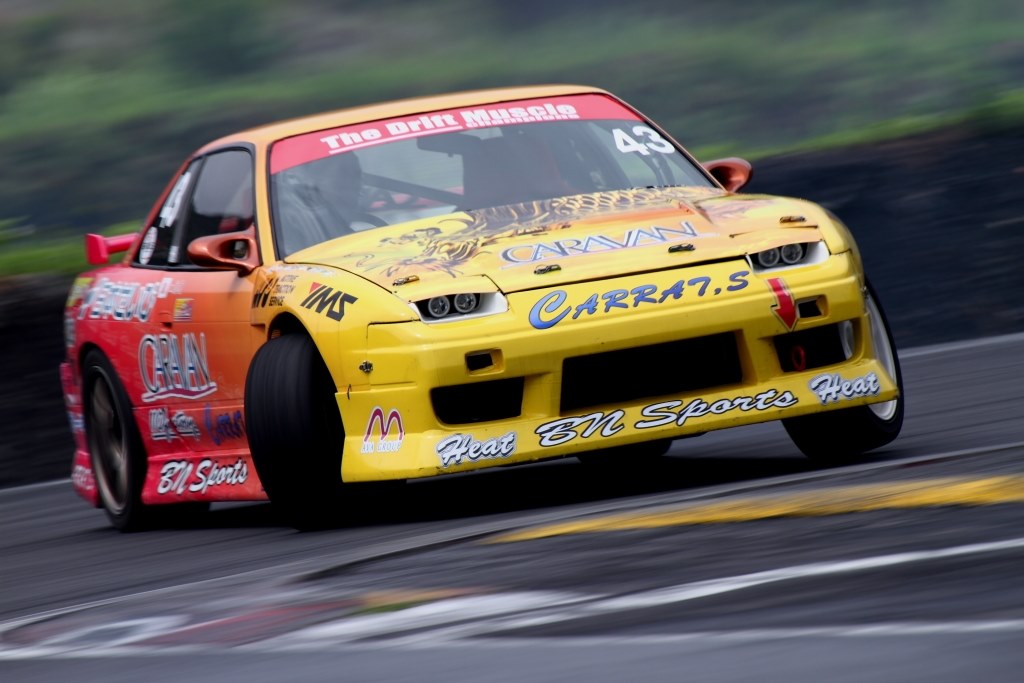 Canon 1DMarklll、SIGMA50~500mm望遠レンズセット作例有 Canon 1DMarklll、SIGMA50~500mm望遠レンズセット作例有