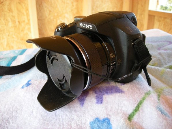 ニコン COOLPIX S510で撮影された写真 - 価格.com