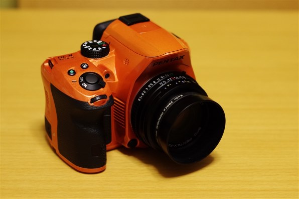 みなさんのK-30をお披露目しませんか φ(´ー｀*)』 ペンタックス PENTAX K-30 18-135WRキット のクチコミ掲示板 -  価格.com