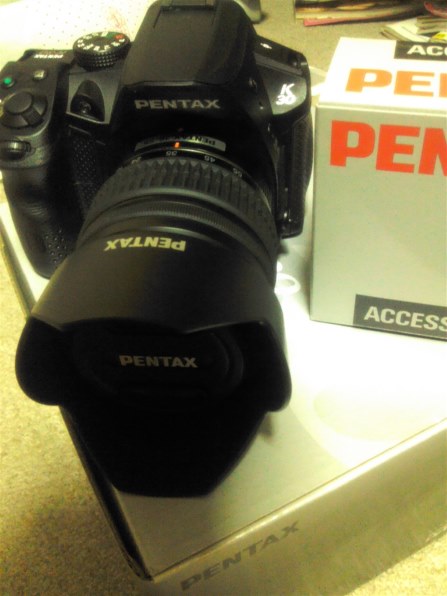 富士フイルム デジタルカメラ A100 Amazon | FUJIFILM デジタルカメラ A100 シルバー FX-A100S