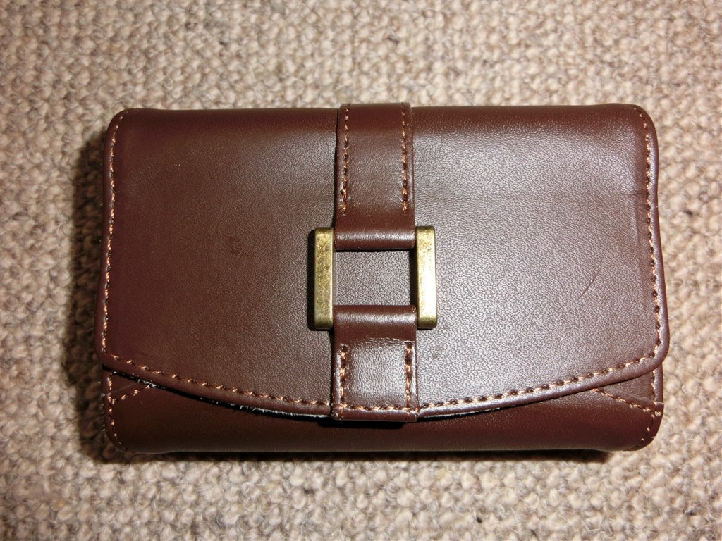 メモリーカードとデジカメケース』 カシオ HIGH SPEED EXILIM EX-ZR200