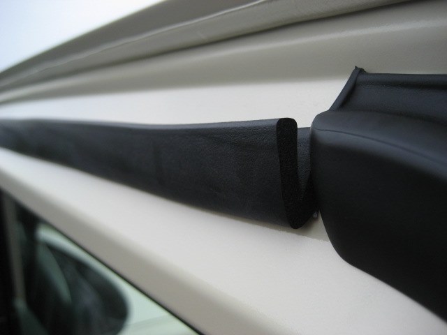 雨漏り対策した方へ ホンダ N Box 11年モデル のクチコミ掲示板 価格 Com