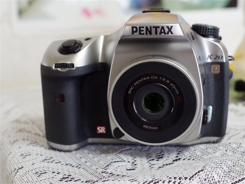 K-01以外に使っている方いませんか?』 ペンタックス smc PENTAX K-01以外に使っている方いませんか?』 ペンタックス smc PENTAX