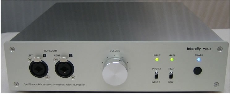 りり様ご所望品です【アキュフェーズ（Accuphase】AC-1 じめじめした日