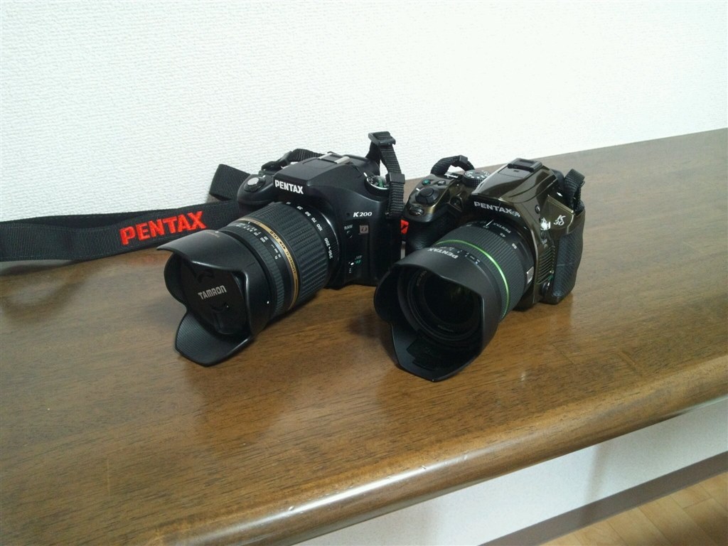 みなさんのK-30をお披露目しませんか φ(´ー`*)』 ペンタックス みなさんのK-30をお披露目しませんか φ(´ー`*)』 ペンタックス