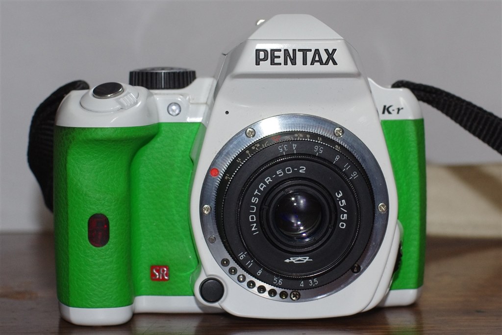 PENTAX - 美品 PENTAX K−30 ダブルズームキット シルキーグリーン Amazon | PENTAX デジタル一眼レフカメラ K-30 レンズキット