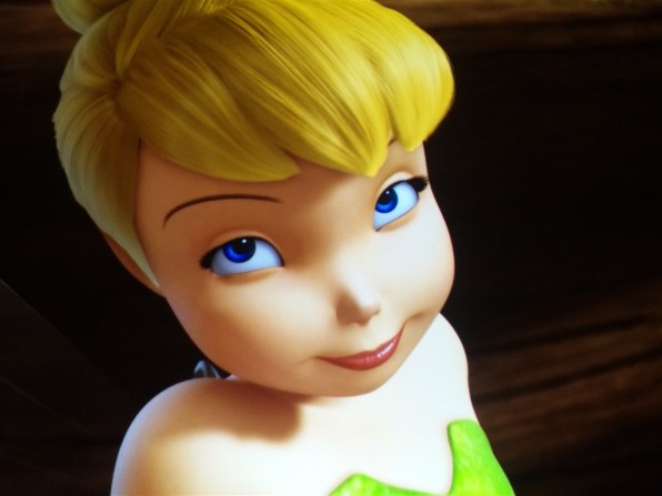 EPSON dreamio EH-TW8000W投稿画像・動画 (掲示板) - 価格.com