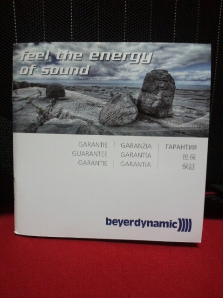 beyerdynamic DT 990 E/600 価格比較 - 価格.com