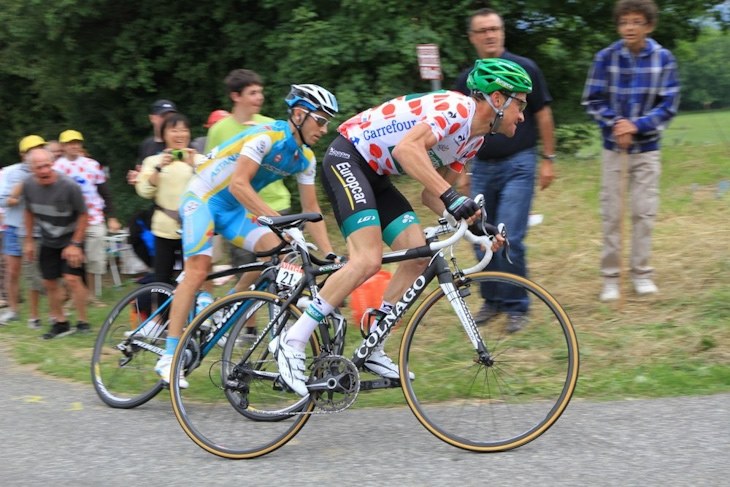 幸也 でかした Tdf参戦おめでとう クチコミ掲示板 価格 Com 幸也 でかした Tdf参戦おめでとう クチコミ掲示板 価格 Com