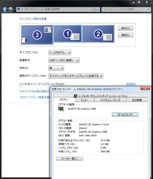 user_d95f3875様確認用 ZXH-AME-(1)｜テルワールド（NTT中古ビジネスフォン販売店）