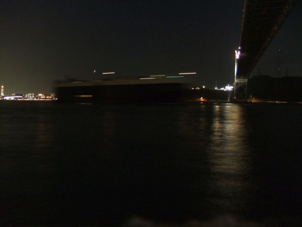 富士フイルム FinePix F80EXR投稿画像・動画 - 価格.com
