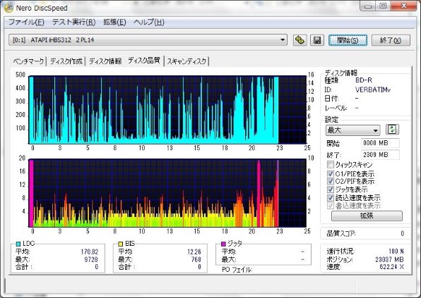 三菱ケミカルメディア Verbatim Vlr130yp10sv1 Bd R 4倍速 10枚組 投稿画像 動画 価格 Com
