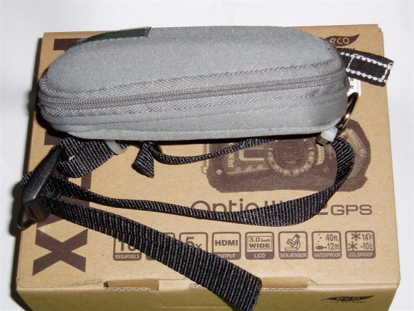 ‪✰ˎˊ˗‬・ 新品未使用・OLYMPUS CAMEDIA μ-10 Yahoo!オークション -「オリンパスμ10」(デジタルカメラ