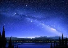 X6iで天体写真を撮りたい…オススメの超広角レンズは？』 CANON