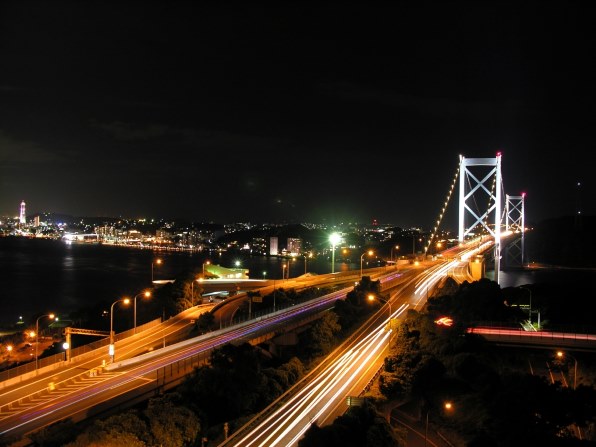 富士フイルム FinePix F80EXR投稿画像・動画 - 価格.com 富士フイルム FinePix F80EXR投稿画像・動画 - 価格.com
